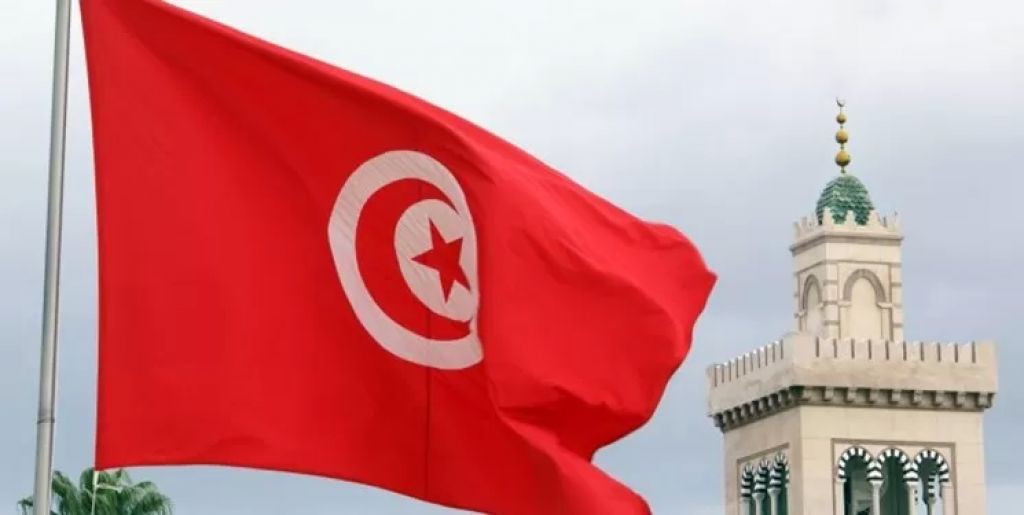 الاقتصاد التونسي