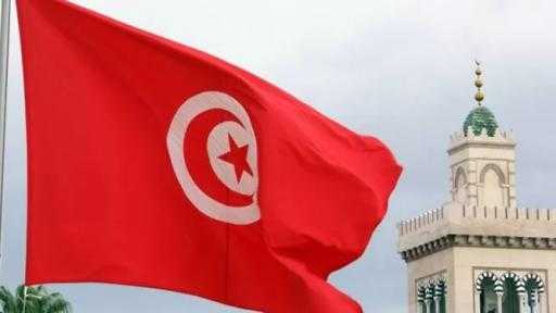 نمو الاقتصاد التونسي بنسبة 2.3% في الربع الثاني بدعم من القطاع الزراعي نمو الاقتصاد التونسي بنسبة 2.3% في الربع الثاني بدعم من القطاع الزراعي