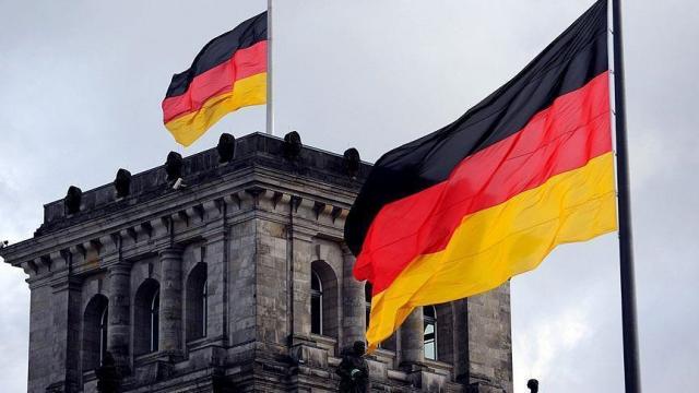 ألمانيا ترفع توقعات التضخم السنوي في 2022 إلى 6.1%