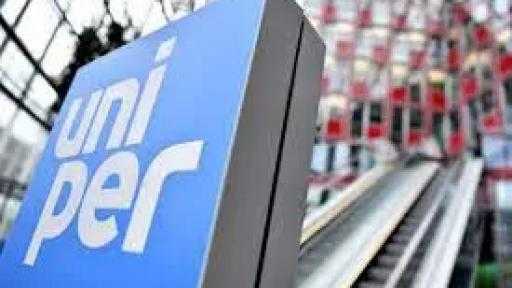 يونيبر الألمانية تخطط لاستثمار 5 مليارات يورو حتى 2030 وتستهدف مراكز البيانات... يونيبر الألمانية تخطط لاستثمار 5 مليارات يورو حتى 2030 وتستهدف مراكز البيانات كمحرك جديد للنمو