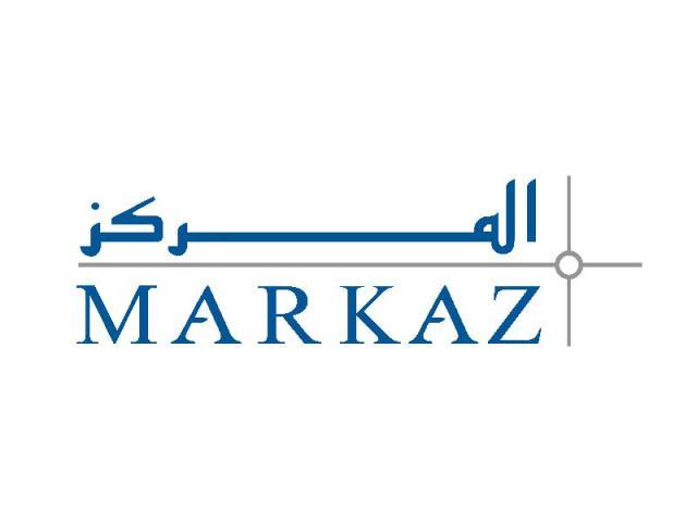 شركة المركز المالي الكويتية