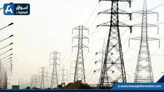 الحكومة تقرر وقف تخفيف أحمال الكهرباء خلال شهر رمضان