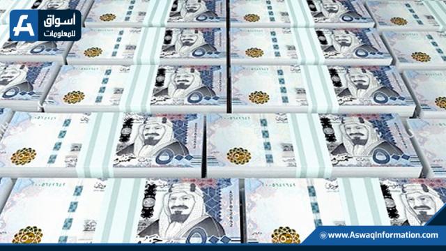 أسعار العملات العربية