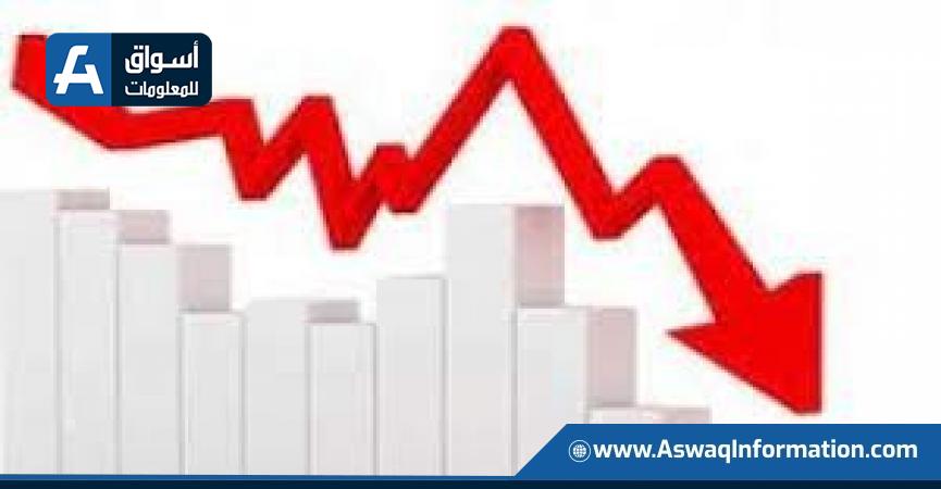 واردات سريلانكا تتراجع 0.5% عام 2022