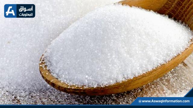 إنتاج السكر يرتفع وسط قيود التصدير بالهند