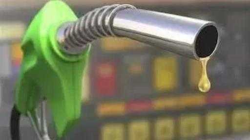 ”البترول” تشن حملة مكبرة على محطات الوقود ومصانع تعبئة أسطوانات البوتاجاز