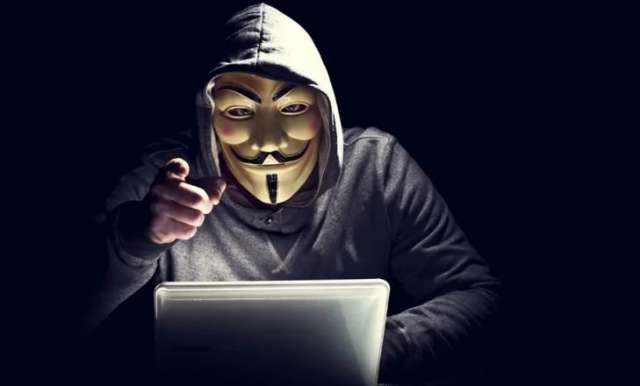 أفضل برنامج لتنظيف الهاتف من الفيروسات