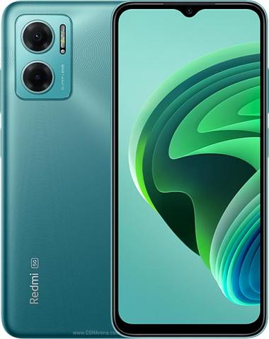 سعر ومواصفات Redmi Note 11 SE