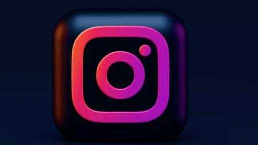 تطبيق إنستجرام يعود للعمل بعد انقطاع وجيز في أمريكا