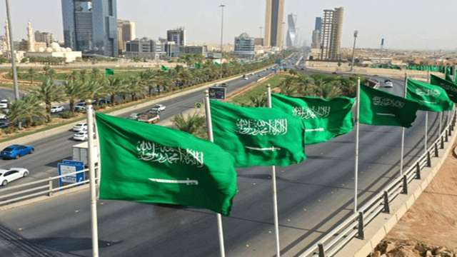 وكالة «موديز» تؤكدُ تصنيفَ السعودية الائتماني عند «A1» مع نظرة مستقبلية مستقرة