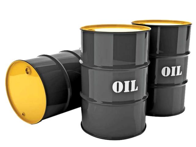 الإمارات تؤمن ثلث واردات اليابان النفطية في شهر أبريل