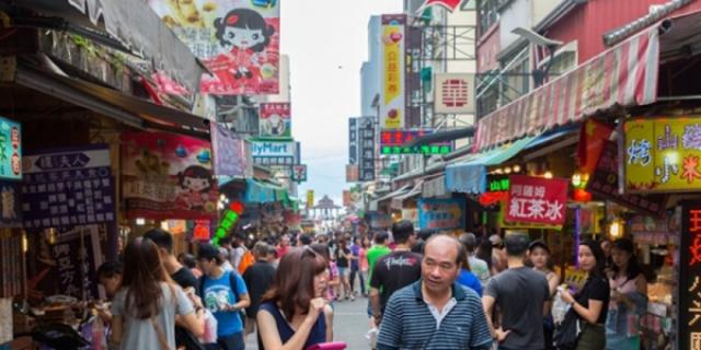 ارتفاع معدل التضخم في تايوان بصورة غير متوقعة خلال مايو الماضي