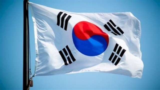 منظمة التعاون الاقتصادي والتنمية تخفض توقعات النمو لكوريا الجنوبية في 2022 إلى 2.7%