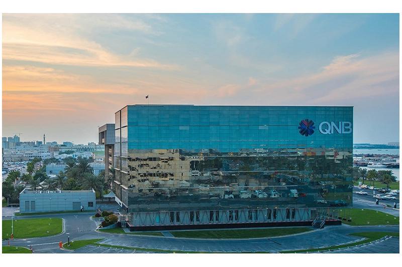 QNB