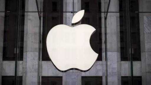 أبل تُسرح موظفين في قسم المبيعات ضمن إعادة هيكلة نادرة