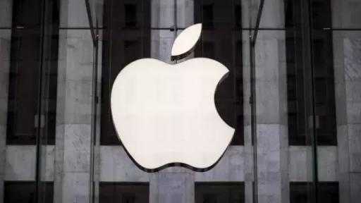 توقعات بارتفاع شحنات آبل من الجوالات إلى مستوى قياسي هذا العام