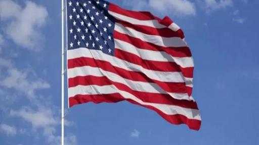 ارتفاع طفيف في ثقة شركات بناء المنازل الأمريكية خلال مارس