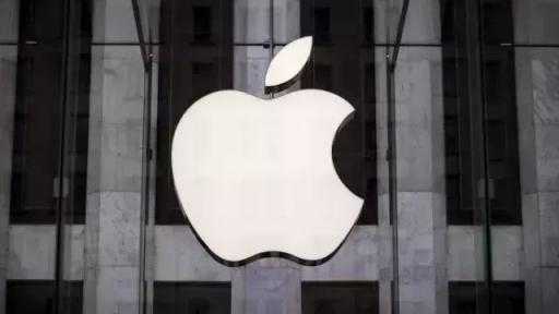 أبل تستحوذ على موشن في إف إكس لتعزيز برمجيات تحرير الفيديو