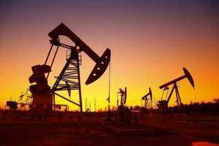 نيجيريا تصدر تراخيص جديدة للتنقيب عن النفط