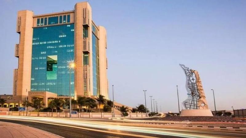 بنك التصدير والاستيراد السعودي يشارك فى مؤتمر التعدين الدولي