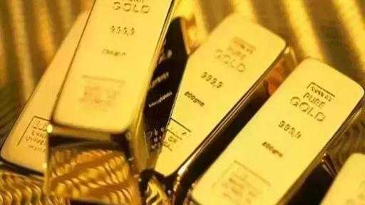 تراجع الطلب العالمي على المشغولات الذهبية 17% في الربع الثاني تراجع الطلب العالمي على المشغولات الذهبية 17% في الربع الثاني