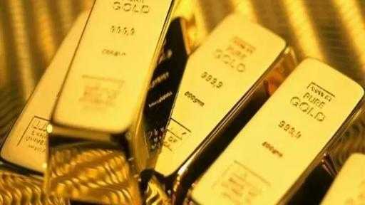 وزير البترول: منجم السكري أنتج 6.8 ملايين أوقية ذهب منذ بدء الإنتاج... وزير البترول: منجم السكري أنتج 6.8 ملايين أوقية ذهب منذ بدء الإنتاج في 2009