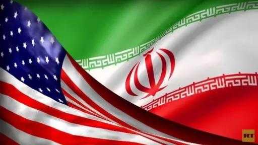 واشنطن تتوعد إيران بأشد عقوبات في التاريخ وسط تصاعد الضغوط الاقتصادية واشنطن تتوعد إيران بأشد عقوبات في التاريخ وسط تصاعد الضغوط الاقتصادية
