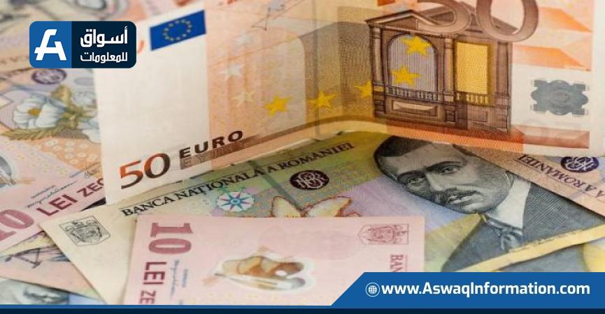  رفع سعر الفائدة في رومانيا