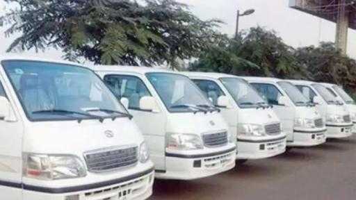 بعد زيادة أسعار البنزين.. تعرف على تعريفة الركوب الجديدة بالغربية