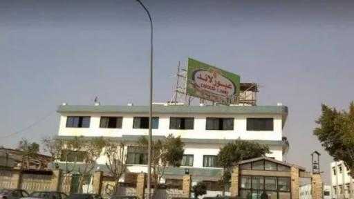 باستثمارات تقديرية 150 مليون جنيه.. «عبور لاند» تعتمد دراسة جدوى إنشاء مصنع جديد