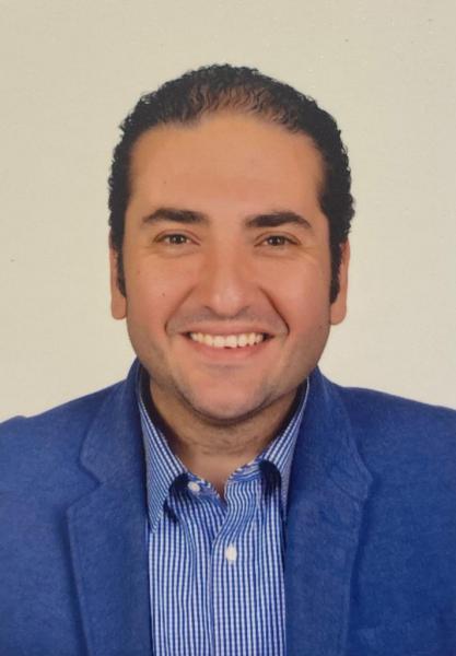 متى بشاي