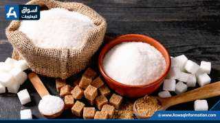 الفلبين تحتاج استيراد 300 ألف طن سكر خام ومكرر