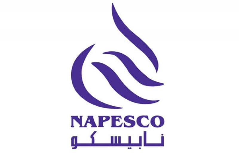 الشركة الوطنية الكويتية للخدمات البترولية 