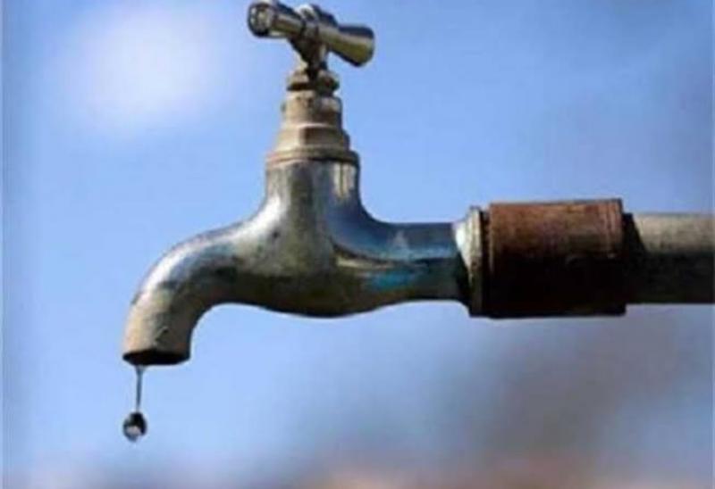 قطع المياه اليوم عن 6 مناطق في مدينة أسوان.. لمدة 12 ساعة