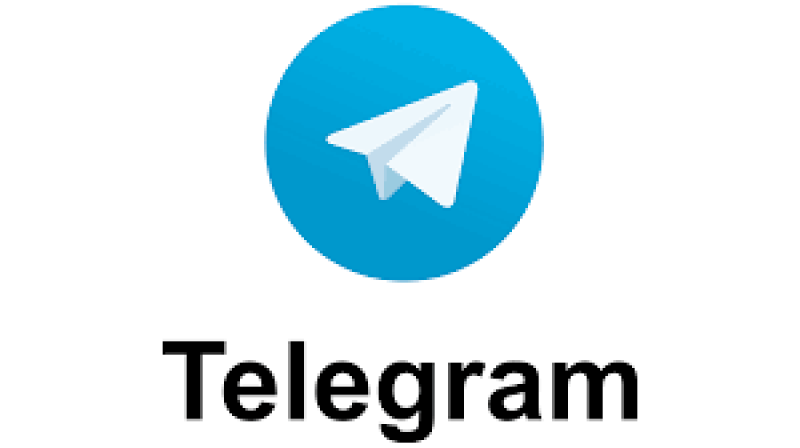 Telegram