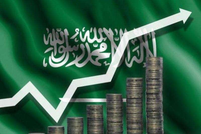 معدل التضخم السنوي في السعودية