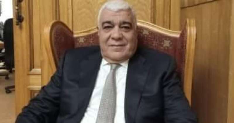 رئيس شعبة البويات