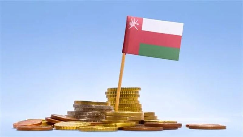 معدل التضخم في سلطنة عمان