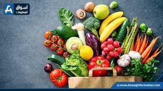 أسعار الخضروات اليوم الأربعاء للمستهلك.. كيلو البامية بـ25 جنيهًا