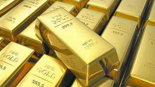 عاجل| ارتفاع كبير في أسعار الذهب عالميا.. والأونصة تربح 31 دولارًا