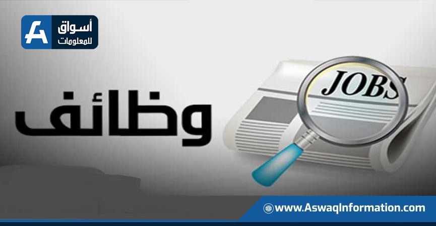 وظائف الهيئة العامة لتخطيط مشروعات النقل