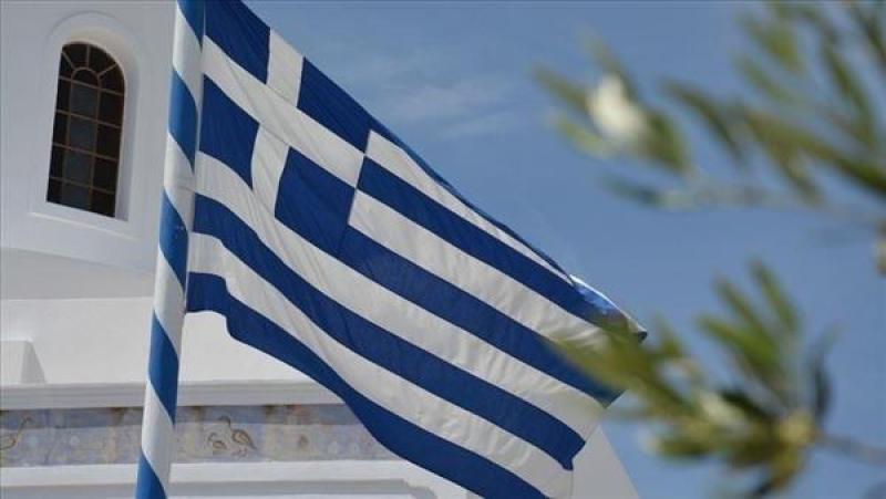 خطة اليونان لتوفير الطاقة