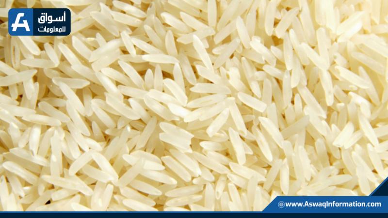 مراقبة تطبيق قرار تسعير الأرز