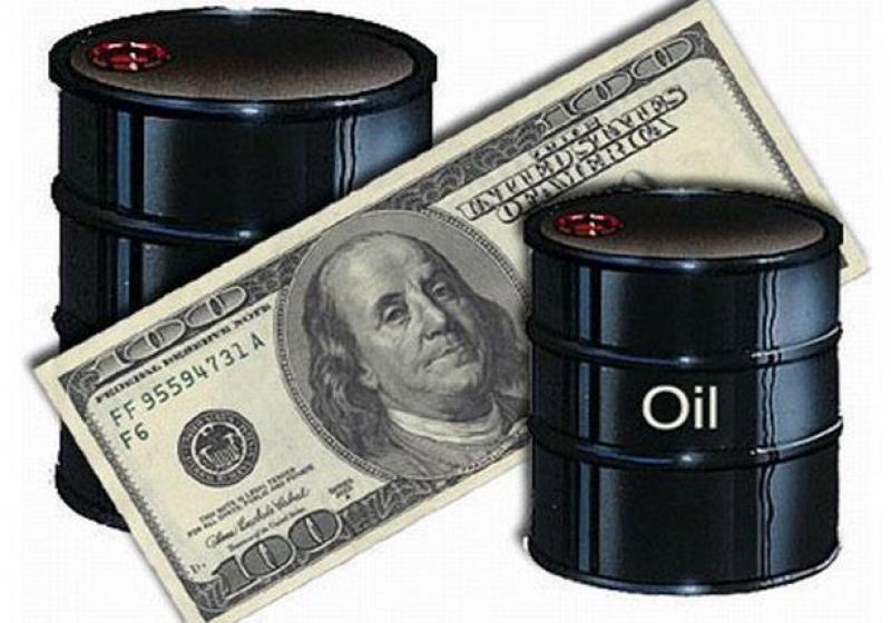 سعر النفط الروسي