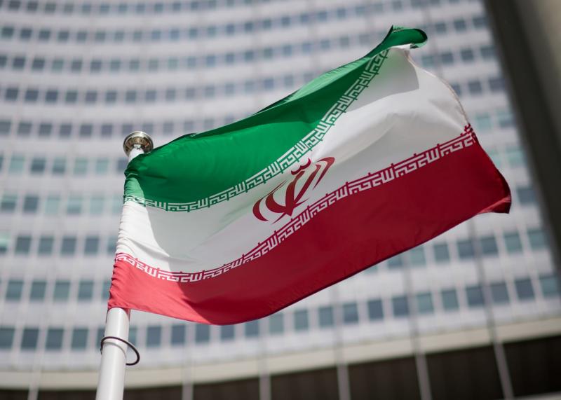 إيران ترفض انتقادات القوى الأوروبية لموقفها النووي