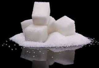 قفزة في أسعار السكر الأبيض عالميا بعد قرار فرنسا بتقليص حجم الإنتاج