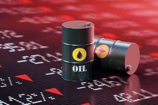 تراجع أسعار النفط في التعاملات الآسيوية