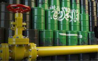السعودية تؤكد التزامها بتوفير إمدادات نفط مستقرة إلى اليابان