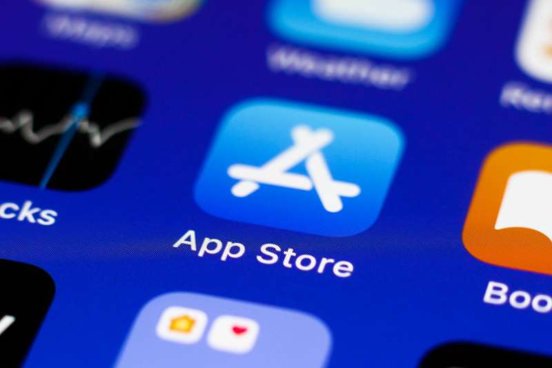 Apple ترفع أسعار App store في بعض دول أوروبا وآسيا