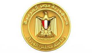 حقيقة بيع الموانئ المصرية لجهات أجنبية